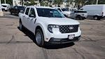 2025 Ford Maverick SuperCrew Cab AWD Pickup for sale #SRB26874 - photo 14
