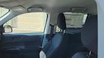 2025 Ford Maverick SuperCrew Cab AWD Pickup for sale #SRB26874 - photo 15