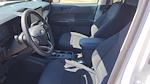 2025 Ford Maverick SuperCrew Cab AWD Pickup for sale #SRB26874 - photo 16