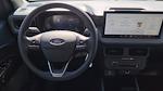 2025 Ford Maverick SuperCrew Cab AWD Pickup for sale #SRB26874 - photo 17