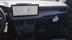 2025 Ford Maverick SuperCrew Cab AWD Pickup for sale #SRB26874 - photo 18