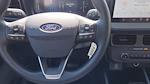 2025 Ford Maverick SuperCrew Cab AWD Pickup for sale #SRB26874 - photo 19