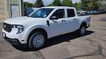 2025 Ford Maverick SuperCrew Cab AWD Pickup for sale #SRB26874 - photo 3