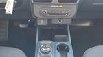 2025 Ford Maverick SuperCrew Cab AWD Pickup for sale #SRB26874 - photo 20