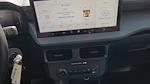 2025 Ford Maverick SuperCrew Cab AWD Pickup for sale #SRB26874 - photo 21