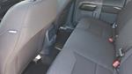 2025 Ford Maverick SuperCrew Cab AWD Pickup for sale #SRB26874 - photo 22