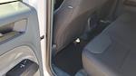 2025 Ford Maverick SuperCrew Cab AWD Pickup for sale #SRB26874 - photo 23