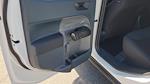2025 Ford Maverick SuperCrew Cab AWD Pickup for sale #SRB26874 - photo 24