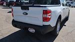 2025 Ford Maverick SuperCrew Cab AWD Pickup for sale #SRB26874 - photo 25