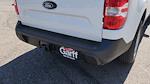 2025 Ford Maverick SuperCrew Cab AWD Pickup for sale #SRB26874 - photo 26