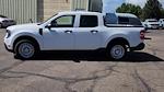 2025 Ford Maverick SuperCrew Cab AWD Pickup for sale #SRB26874 - photo 4