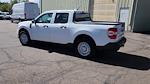 2025 Ford Maverick SuperCrew Cab AWD Pickup for sale #SRB26874 - photo 5