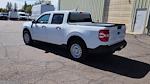 2025 Ford Maverick SuperCrew Cab AWD Pickup for sale #SRB26874 - photo 6