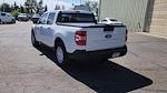 2025 Ford Maverick SuperCrew Cab AWD Pickup for sale #SRB26874 - photo 2
