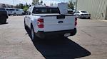 2025 Ford Maverick SuperCrew Cab AWD Pickup for sale #SRB26874 - photo 7