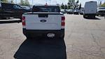 2025 Ford Maverick SuperCrew Cab AWD Pickup for sale #SRB26874 - photo 8