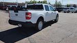 2025 Ford Maverick SuperCrew Cab AWD Pickup for sale #SRB26874 - photo 9