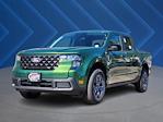 2025 Ford Maverick SuperCrew Cab AWD Pickup for sale #SRB28117 - photo 1