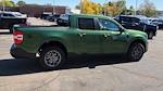 2025 Ford Maverick SuperCrew Cab AWD Pickup for sale #SRB28117 - photo 10