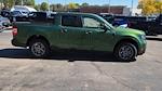 2025 Ford Maverick SuperCrew Cab AWD Pickup for sale #SRB28117 - photo 11