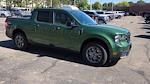 2025 Ford Maverick SuperCrew Cab AWD Pickup for sale #SRB28117 - photo 12
