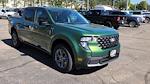 2025 Ford Maverick SuperCrew Cab AWD Pickup for sale #SRB28117 - photo 13