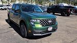 2025 Ford Maverick SuperCrew Cab AWD Pickup for sale #SRB28117 - photo 14