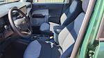 2025 Ford Maverick SuperCrew Cab AWD Pickup for sale #SRB28117 - photo 15