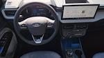 2025 Ford Maverick SuperCrew Cab AWD Pickup for sale #SRB28117 - photo 16