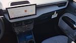 2025 Ford Maverick SuperCrew Cab AWD Pickup for sale #SRB28117 - photo 17