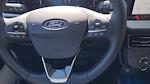2025 Ford Maverick SuperCrew Cab AWD Pickup for sale #SRB28117 - photo 18