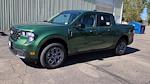 2025 Ford Maverick SuperCrew Cab AWD Pickup for sale #SRB28117 - photo 3