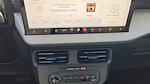 2025 Ford Maverick SuperCrew Cab AWD Pickup for sale #SRB28117 - photo 20