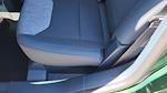 2025 Ford Maverick SuperCrew Cab AWD Pickup for sale #SRB28117 - photo 21