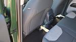 2025 Ford Maverick SuperCrew Cab AWD Pickup for sale #SRB28117 - photo 22