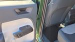 2025 Ford Maverick SuperCrew Cab AWD Pickup for sale #SRB28117 - photo 23