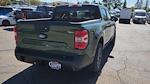 2025 Ford Maverick SuperCrew Cab AWD Pickup for sale #SRB28117 - photo 24