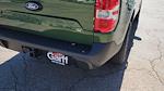 2025 Ford Maverick SuperCrew Cab AWD Pickup for sale #SRB28117 - photo 25