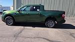 2025 Ford Maverick SuperCrew Cab AWD Pickup for sale #SRB28117 - photo 4