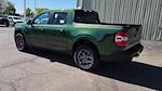 2025 Ford Maverick SuperCrew Cab AWD Pickup for sale #SRB28117 - photo 2