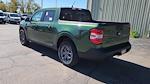 2025 Ford Maverick SuperCrew Cab AWD Pickup for sale #SRB28117 - photo 5