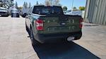 2025 Ford Maverick SuperCrew Cab AWD Pickup for sale #SRB28117 - photo 6