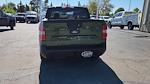 2025 Ford Maverick SuperCrew Cab AWD Pickup for sale #SRB28117 - photo 7