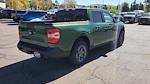 2025 Ford Maverick SuperCrew Cab AWD Pickup for sale #SRB28117 - photo 8