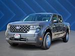 2025 Ford Maverick SuperCrew Cab AWD Pickup for sale #SRB28200 - photo 1