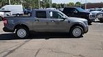 2025 Ford Maverick SuperCrew Cab AWD Pickup for sale #SRB28200 - photo 10