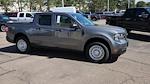 2025 Ford Maverick SuperCrew Cab AWD Pickup for sale #SRB28200 - photo 11