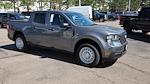 2025 Ford Maverick SuperCrew Cab AWD Pickup for sale #SRB28200 - photo 12