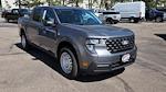 2025 Ford Maverick SuperCrew Cab AWD Pickup for sale #SRB28200 - photo 13