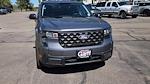 2025 Ford Maverick SuperCrew Cab AWD Pickup for sale #SRB28200 - photo 14